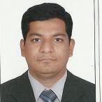 Mohammed Jameel