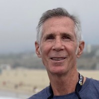 Peter Linder