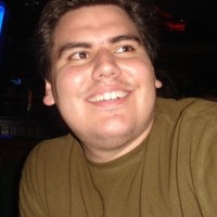 Luis Carlos Jimenez