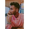 Maruf Ahmed Rumee