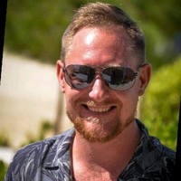 Kyle Duncan