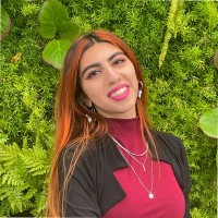 saina javan