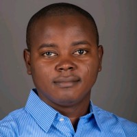 Ishola Adebayo, Ph.D.