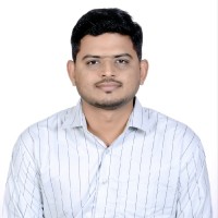 Gokul Padaliya