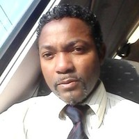Jean-Paul Ntumba Kanyinda