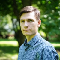 David Nezval