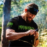 Kyle Hennington
