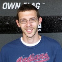Brian Link