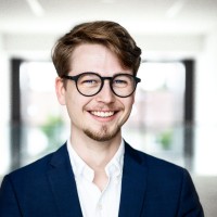 Jonas Winkler