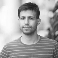 Vahid Bazzaz