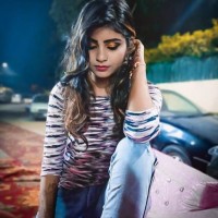 Ranjeet Kaur