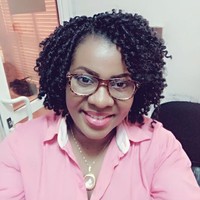 Adetayo Alofun ACIPM