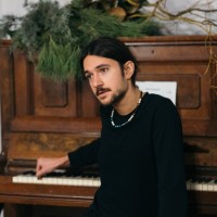 Dmitrii Gruzdev