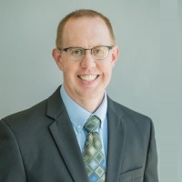 John Culley, Cfa