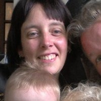 Marieke Govaarts