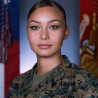 Kiana Brown