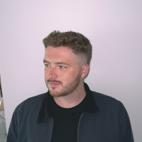 Kirk Dyer