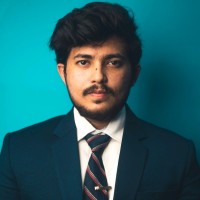Abhay Khare