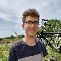 Thijs De Bruin