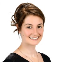 Özge KARABULUT