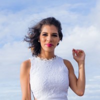 Adrielly Nascimento