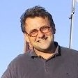 Peter Falk-Sørensen