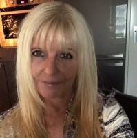 Desiree Ten Hove