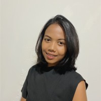 Widzarifa A.