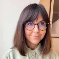 Kate Allchin
