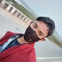 Raju Raj
