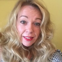 Cara Smitherman
