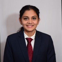 Anjali Gaikwad