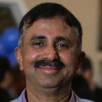 Narayan Prabhakaran