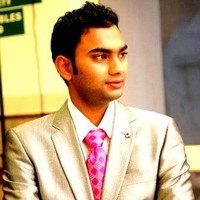 $Amar Gowda$