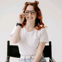 Диана Шидловская