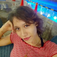 Daniela Alexandra Boulangger Sotil