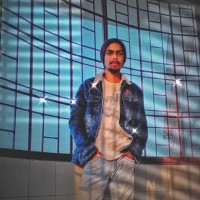 Rahul Sagar