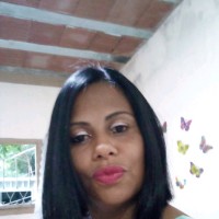 Vanessa Cristo Malafaia