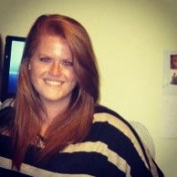 Shannon Devine