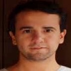 Felipe Saiz