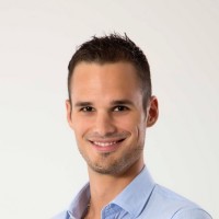 Fabian Schnider
