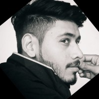 Aanand Kumar