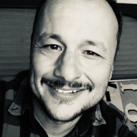 Larry Metzler Ii