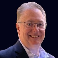 Dave Mills
