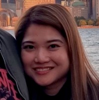 Ma Rachelle Ramos-Alvarado