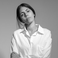 Dana Eini