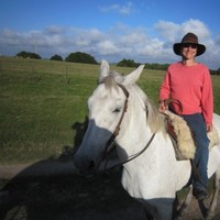 Nancy Joan Smith MD