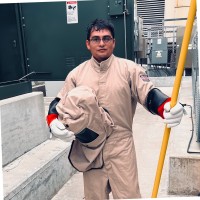 Jose Alejandro Hernandez Villanueva