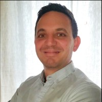 Tony CORDA - Gerant Co.Dis