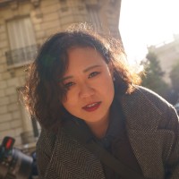 Mingming LI